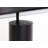 Damo Metal Table Lamp-70659401