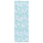 Legaspi Hand Woven Performance Chevron Rug-20657551