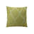 Dewdrop Handmade Throw Pillow-93840698-93840701
