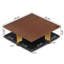 Table basse Classica-1057713040