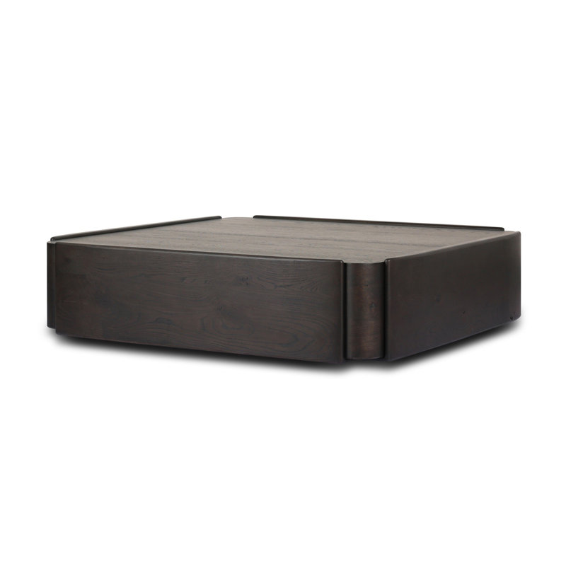 Floyd Coffee Table