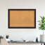Tableau d’affichage mural signore-44587941-44587938