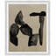 Zen Balance 3 Print by Thom Filicia
