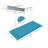 SoftScape 2" Nap Mat-115115447