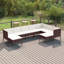 Ensemble de conversation modulaire avec coussins 9 pièces Lawenda-1264196588-1264196590