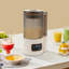 Premium Soy Milk Machine