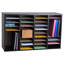 Rangement de compartiment 36 500 Series-25955703