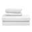 Certified Egyptian Cotton Deep Pocket Solid Luxury 1500 Thread Count Sheet Set-407807468-407807471