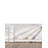 Nerine Thambu Rug-1766296857