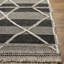Wool Moroccan Area Rug-1195521625