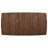 Natural Walnut Rectangular Dining Table