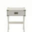 Table d'appoint Babs-385881107