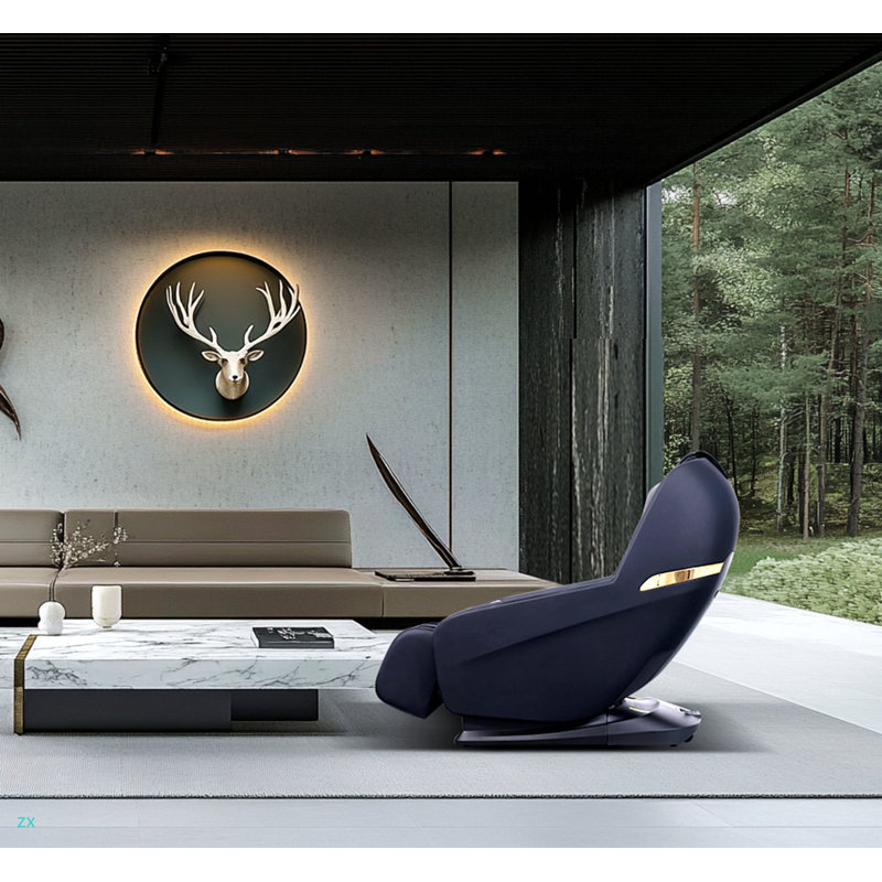 Massage Chair