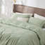 Housse de couette Litsure-105311148-105311151