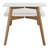 Basil Coffee Table