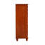 Commode 3 tiroirs Penncross-19037695