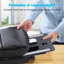 Metal Monitor Stand-1467989704