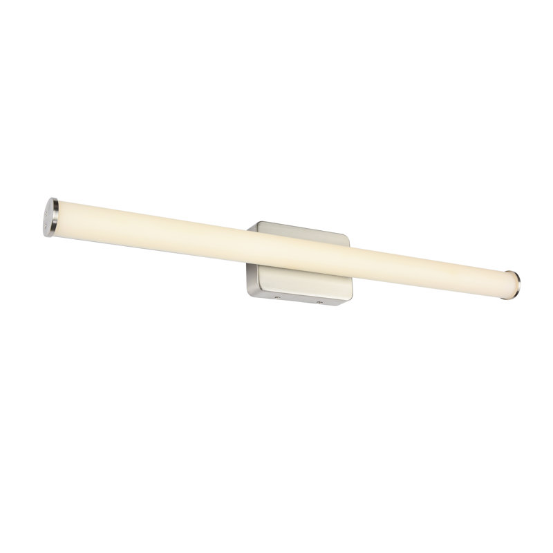 Raphael Dimmable LED Vanity Light