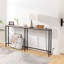 Canapé-console avec prise de courant Castiglione-1482293605-1536359895