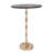 Patrizia Drink Table