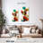 Poly-Rhythmic III-946334188
