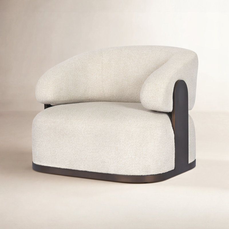 Mackaye Outdoor Chair