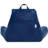 Microsuede Reversible Throw Pillow-60494106