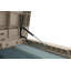 Northwood 630L Beige Storage Box