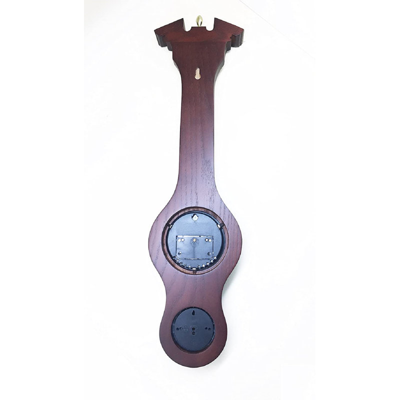 55cm Wireless Outdoor