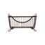 Panier en fil métallique Albie-21250040