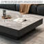Table basse Light Luxury-548593694