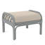 Repose-pieds rectangulaire Edgewater-83099606-101212178