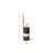 Beautifully Done Blackberry Absinthe Aromatic Diffuser-87079172