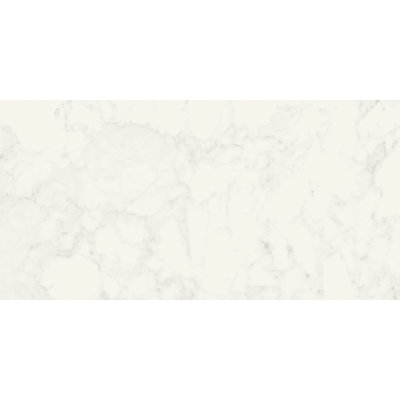 Carreau de porcelaine JEM Adagio