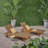 Chaise Lounge Chair-200461885