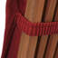 Afrin Lounger Cushion-20786175-30735028