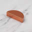 Half Moon Handles in Multiple Finish Variations-120875324