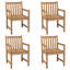 Chaise de patio avec coussin Dorathy-1547435864