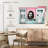 Lilie Cuban House-107952425