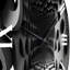 Horloge murale Chenai-1286156567