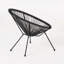 Chaise Anson (ensemble de 2)-677035052-677035055