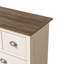 Commode double 6 tiroirs Bhure-92900738