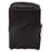Hudson Square Upholstered Lift Assist Power Recliner-50296527