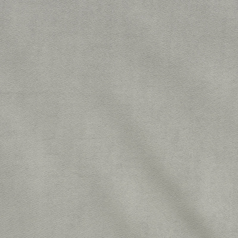 Empress Performance Velvet Fabric, Dove