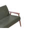 2 Seater Sofa-1158311206