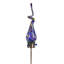 Piquet de jardin Bacajol Mercury