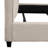 Devon Upholstered Bed-43308278