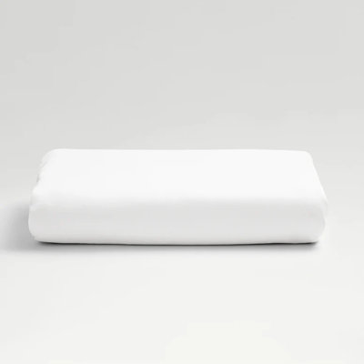 Balmoral Fitted Sheet