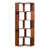 Walnut is out of stock