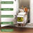 Rashun Pull Out Drawer-1317574792